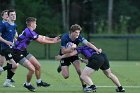 Men's Rugby vs Stonehill  Wheaton Men's Rugby vs Stonehill College. - Photo by Keith Nordstrom : Wheaton, Rugby, Stonehill